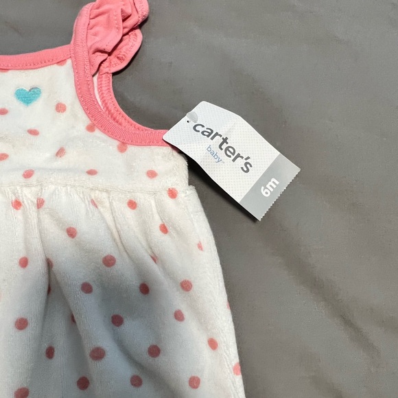 Carter - Picture 3 of 3